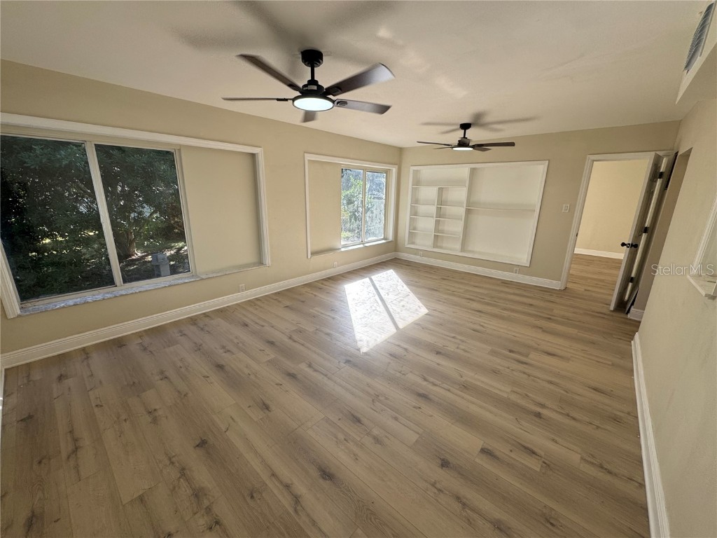 31 N Fredrica Avenue Clearwater FL 33755 TB8443779 image20