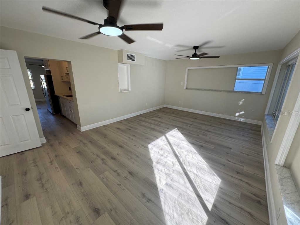 31 N Fredrica Avenue Clearwater FL 33755 TB8443779 image21