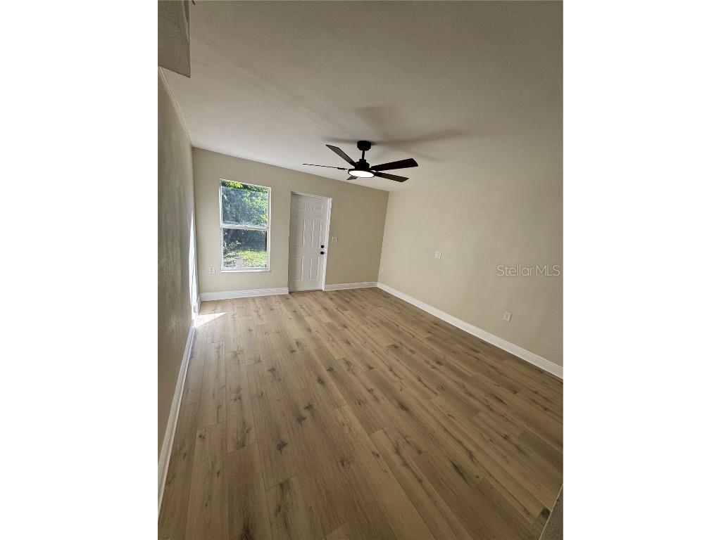 31 N Fredrica Avenue Clearwater FL 33755 TB8443779 image22