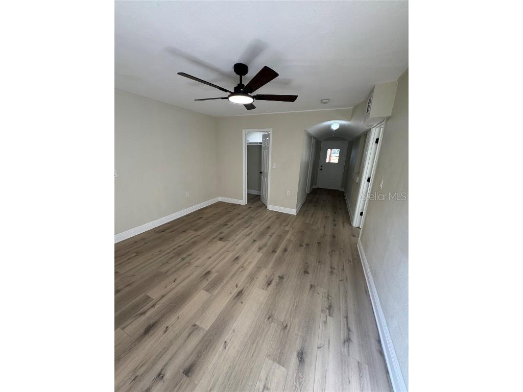 31 N Fredrica Avenue Clearwater FL 33755 TB8443779 image23