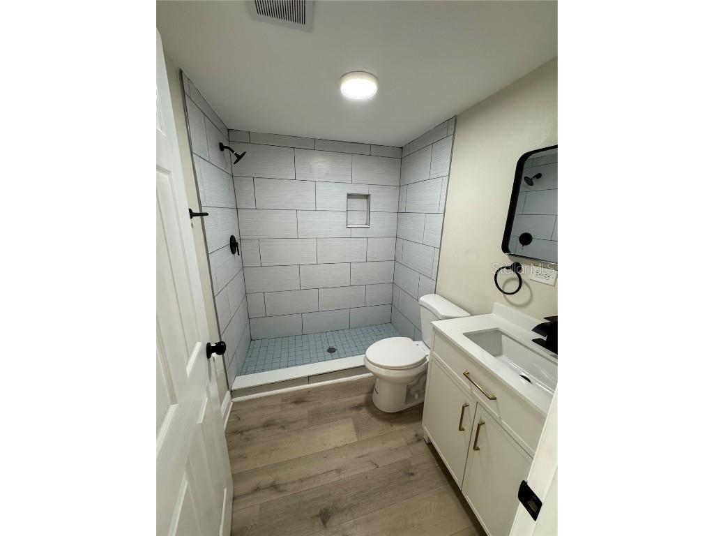 31 N Fredrica Avenue Clearwater FL 33755 TB8443779 image24