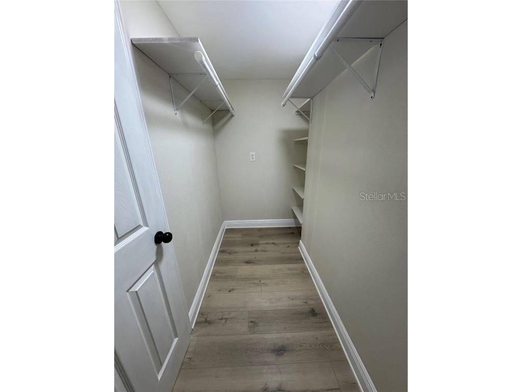 31 N Fredrica Avenue Clearwater FL 33755 TB8443779 image25