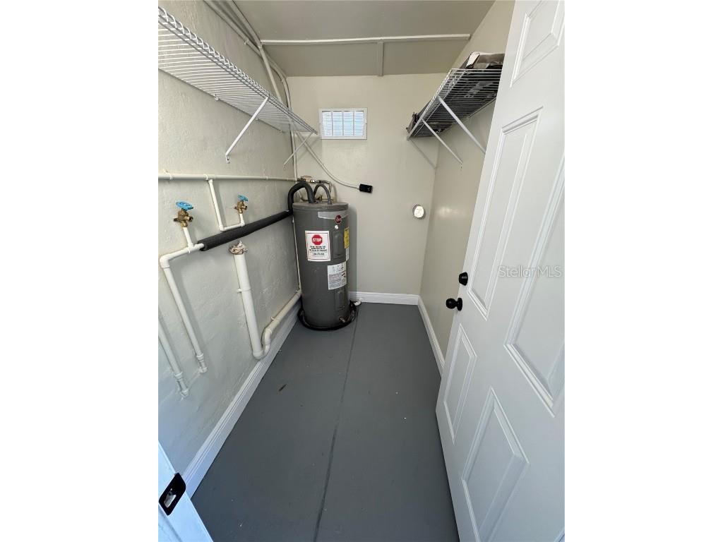 31 N Fredrica Avenue Clearwater FL 33755 TB8443779 image28