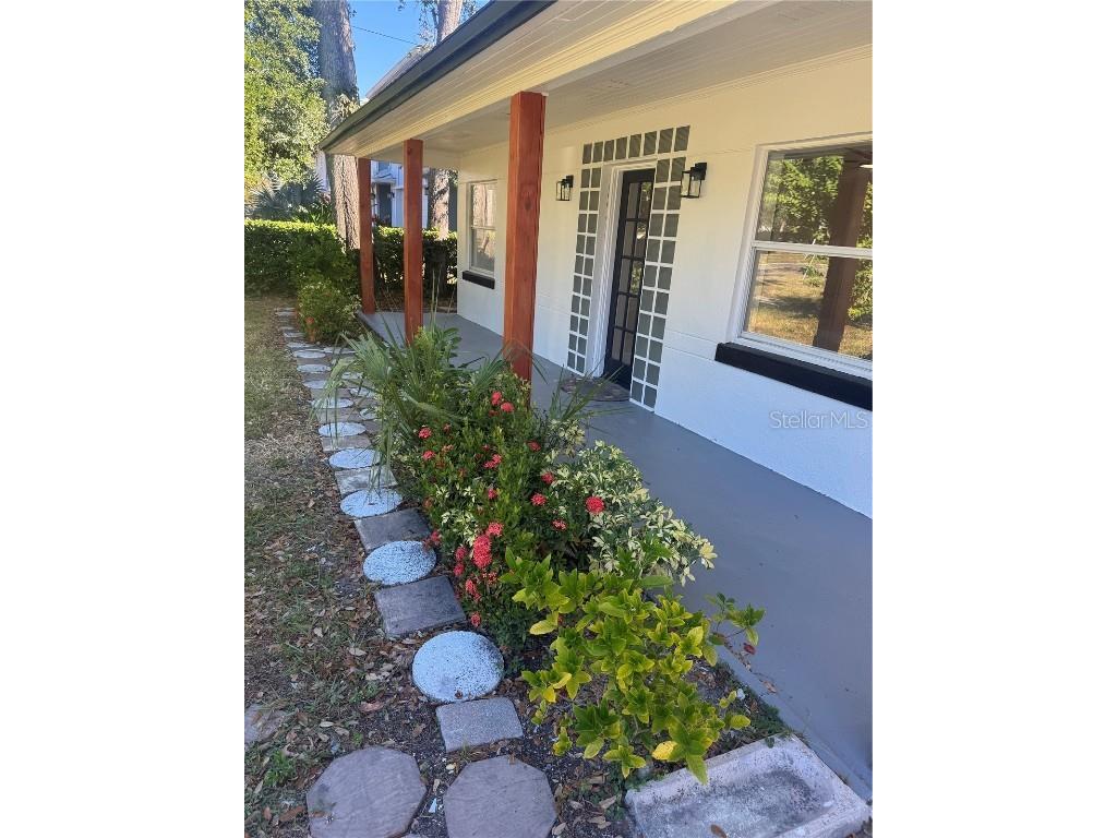 31 N Fredrica Avenue Clearwater FL 33755 TB8443779 image4