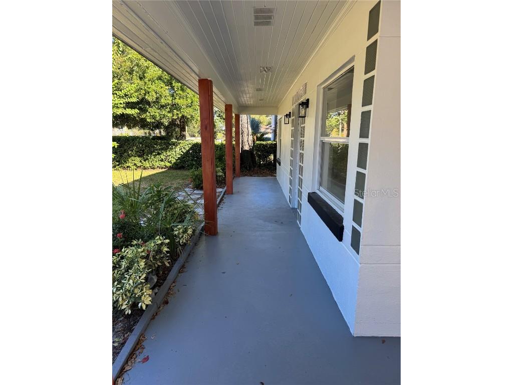 31 N Fredrica Avenue Clearwater FL 33755 TB8443779 image5