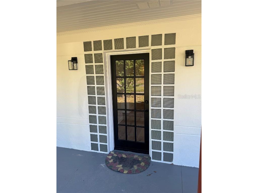 31 N Fredrica Avenue Clearwater FL 33755 TB8443779 image6