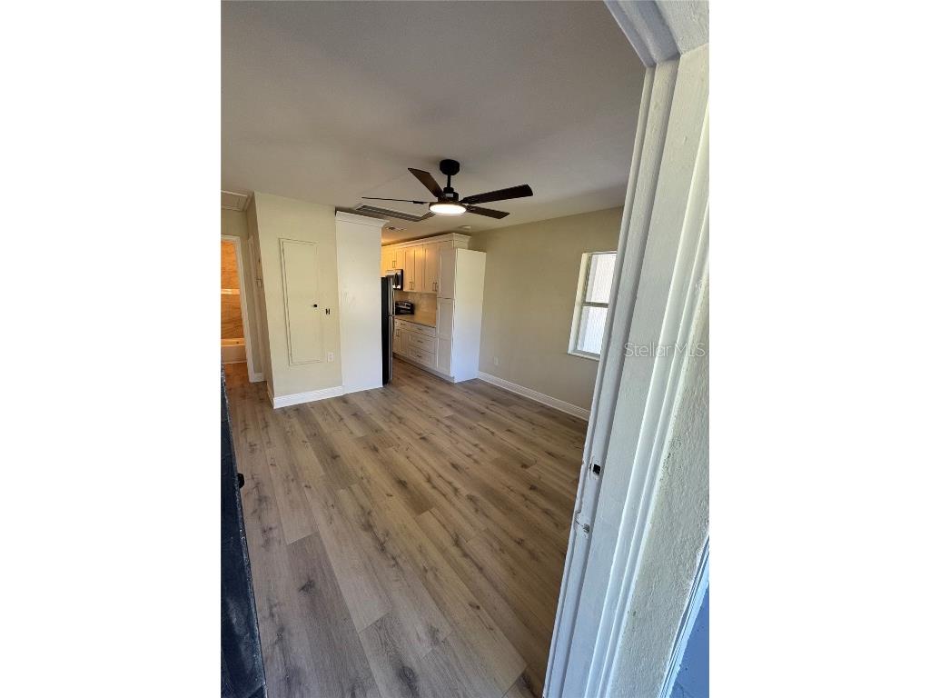 31 N Fredrica Avenue Clearwater FL 33755 TB8443779 image7