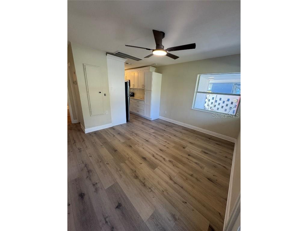 31 N Fredrica Avenue Clearwater FL 33755 TB8443779 image8