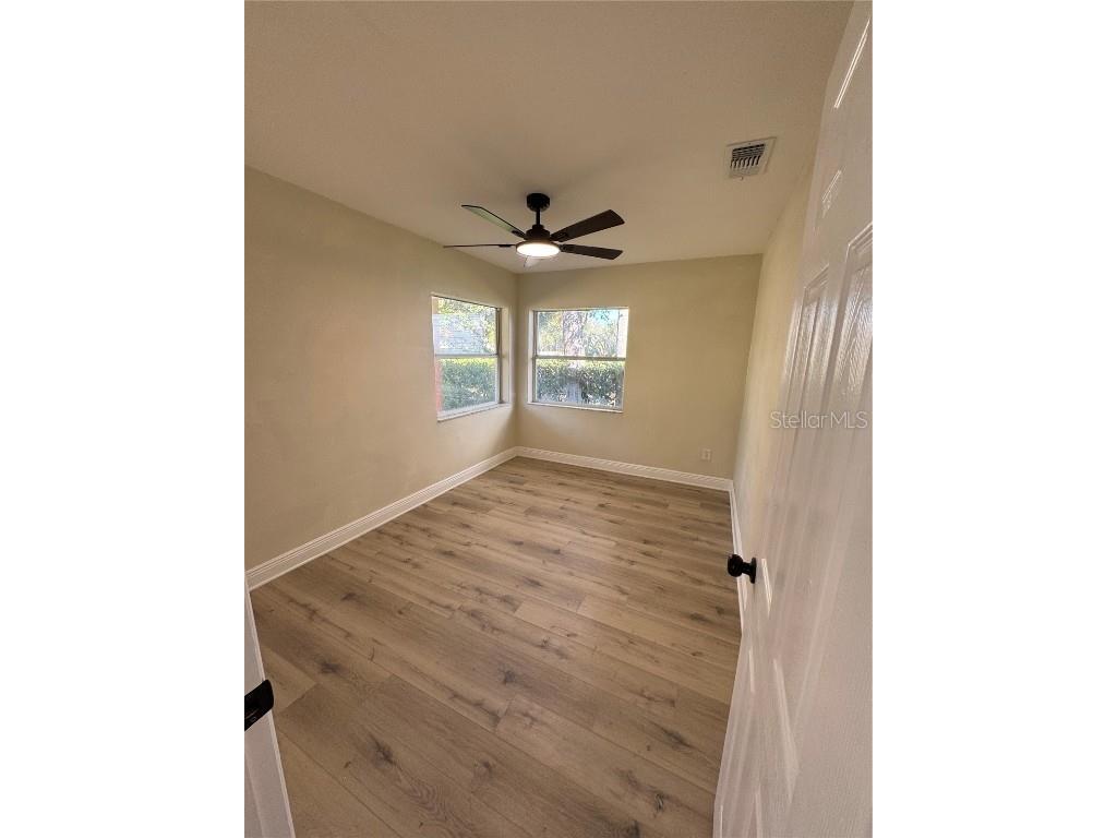 31 N Fredrica Avenue Clearwater FL 33755 TB8443779 image9