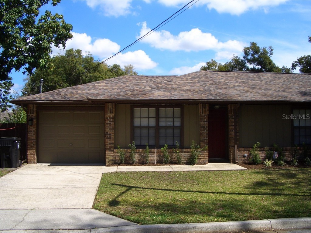 31 N Graham Avenue #33 Orlando FL 32803 O6185684 image1