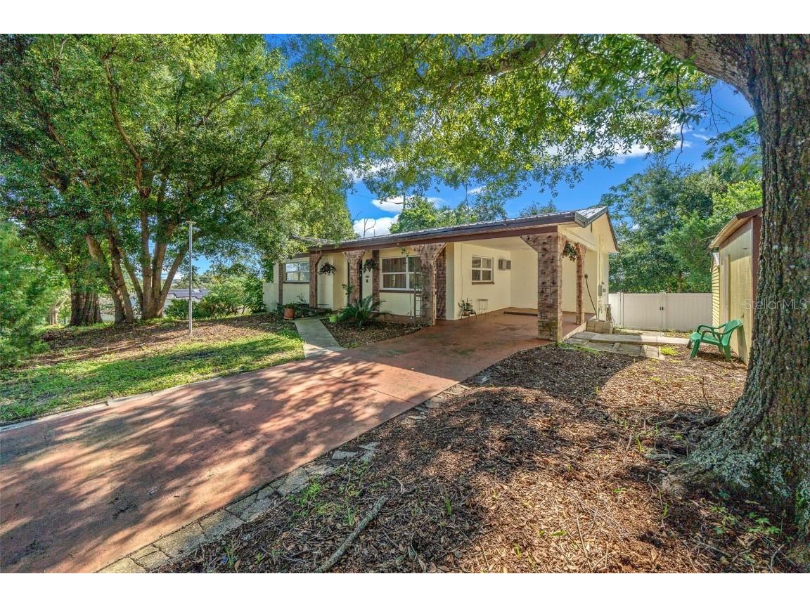 31 N Harrison Street Beverly Hills FL 34465 OM700829 image1