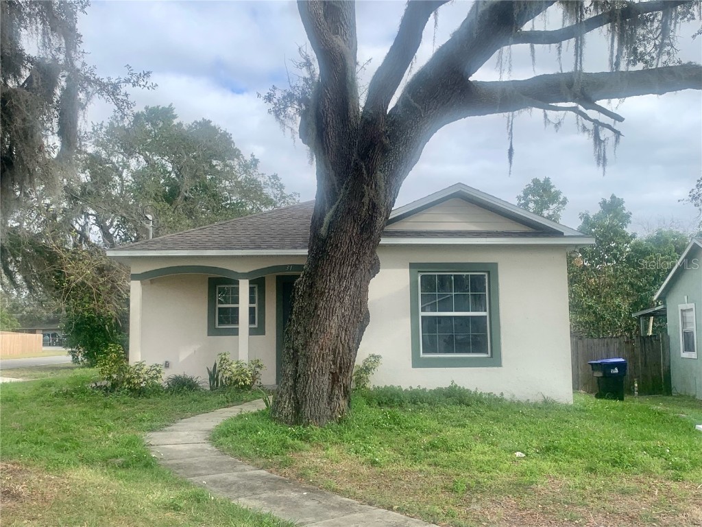 31 N Hart Boulevard Orlando FL 32835 O6082467 image1