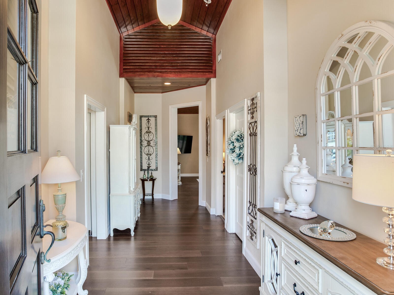 31 N Pine Circle Belleair FL 33756 TB8490335 image10