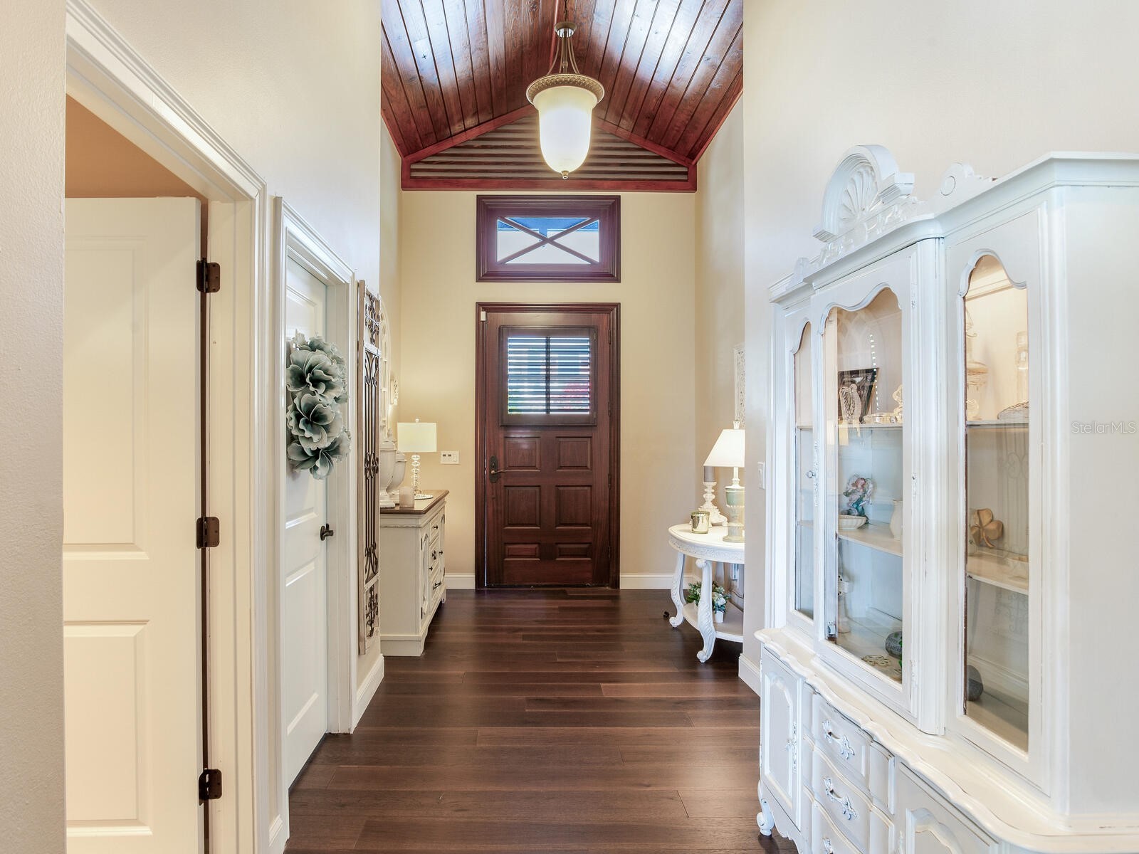 31 N Pine Circle Belleair FL 33756 TB8490335 image11