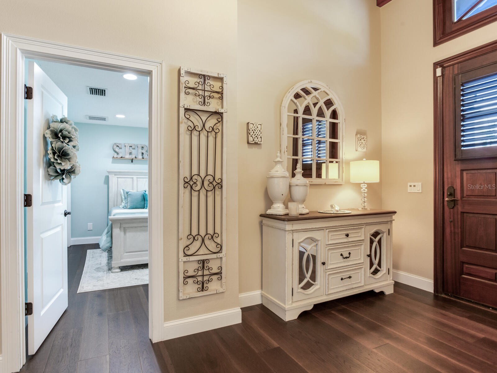 31 N Pine Circle Belleair FL 33756 TB8490335 image12