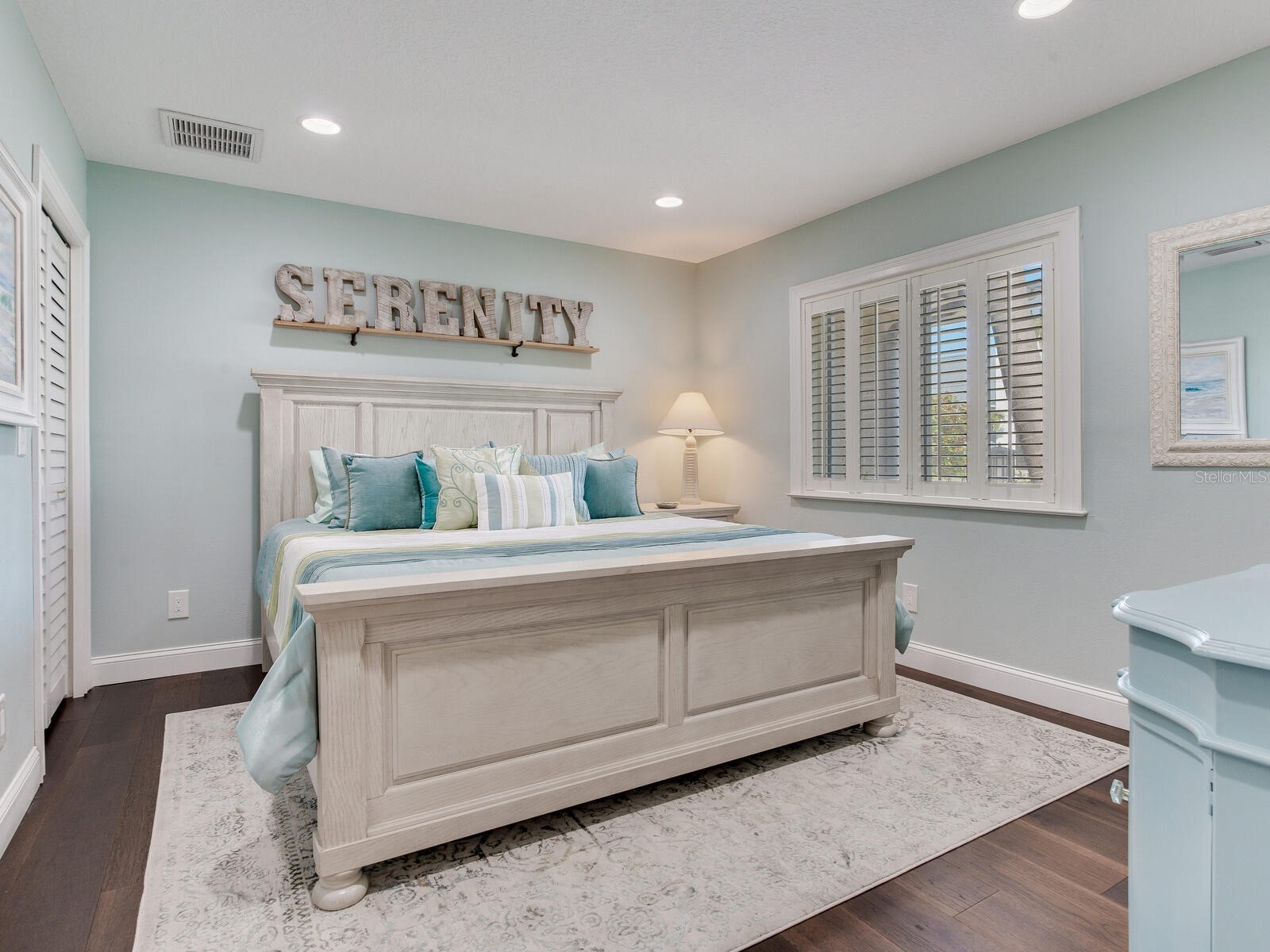 31 N Pine Circle Belleair FL 33756 TB8490335 image13