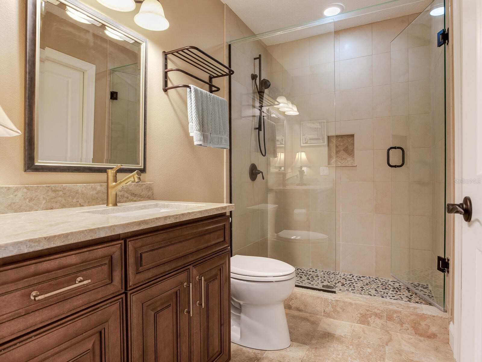 31 N Pine Circle Belleair FL 33756 TB8490335 image15