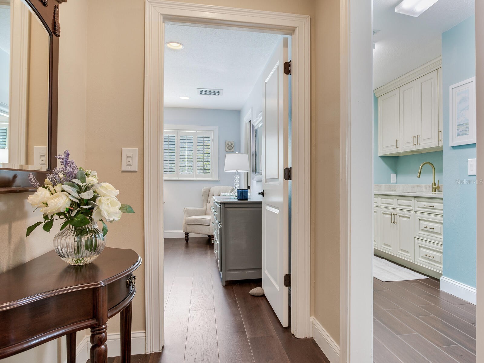 31 N Pine Circle Belleair FL 33756 TB8490335 image16