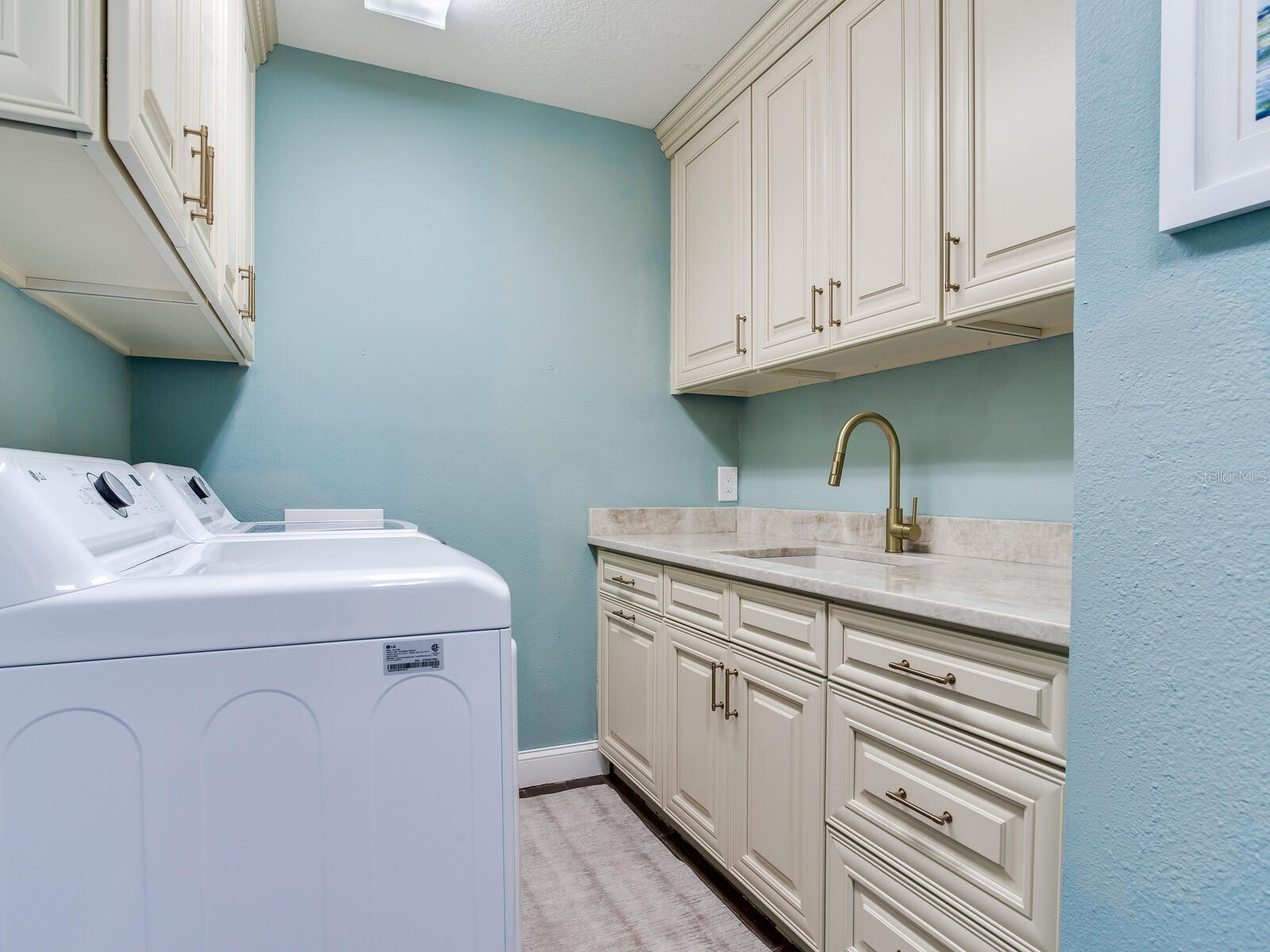 31 N Pine Circle Belleair FL 33756 TB8490335 image17