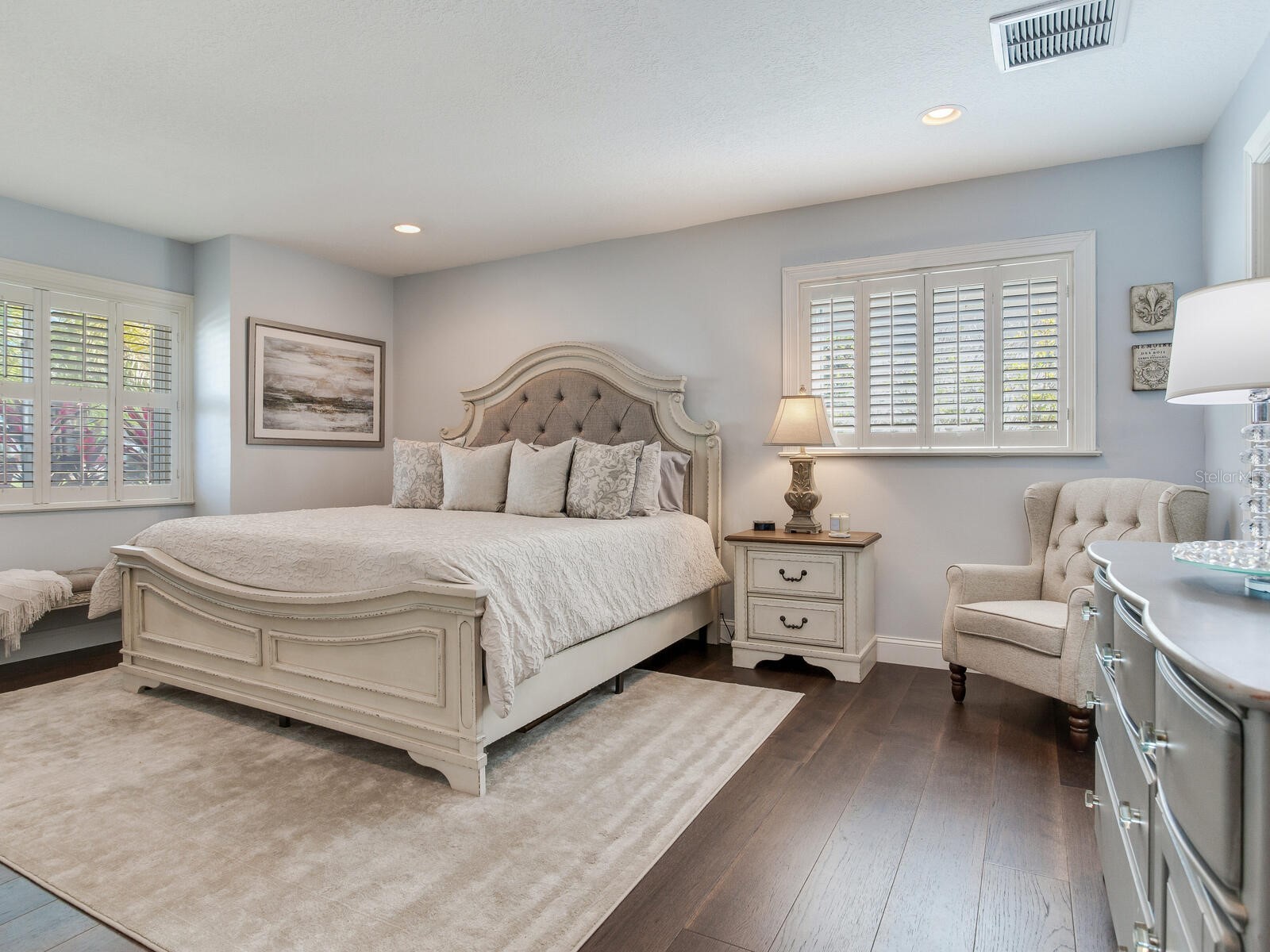 31 N Pine Circle Belleair FL 33756 TB8490335 image18