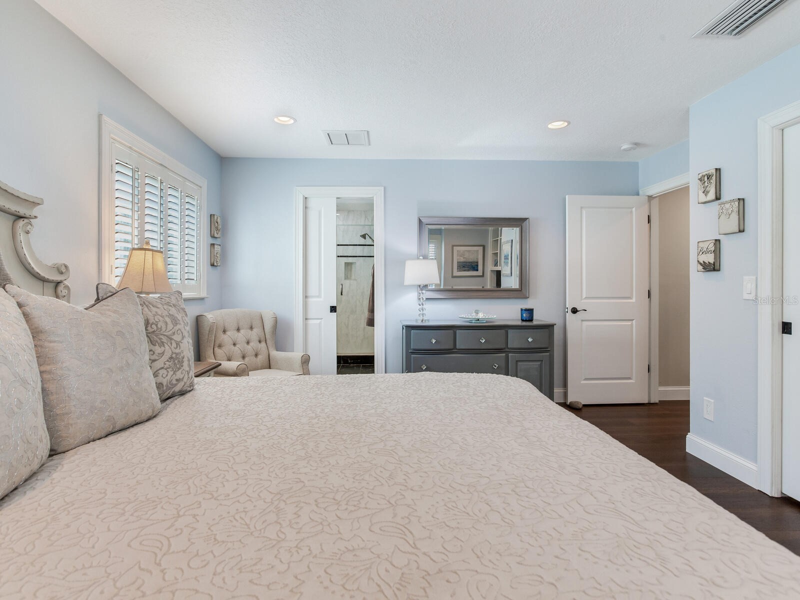 31 N Pine Circle Belleair FL 33756 TB8490335 image19