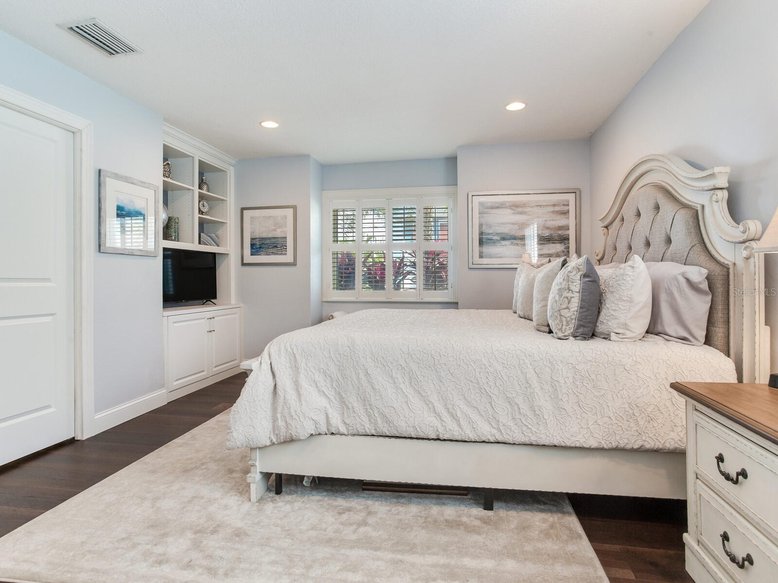 31 N Pine Circle Belleair FL 33756 TB8490335 image20