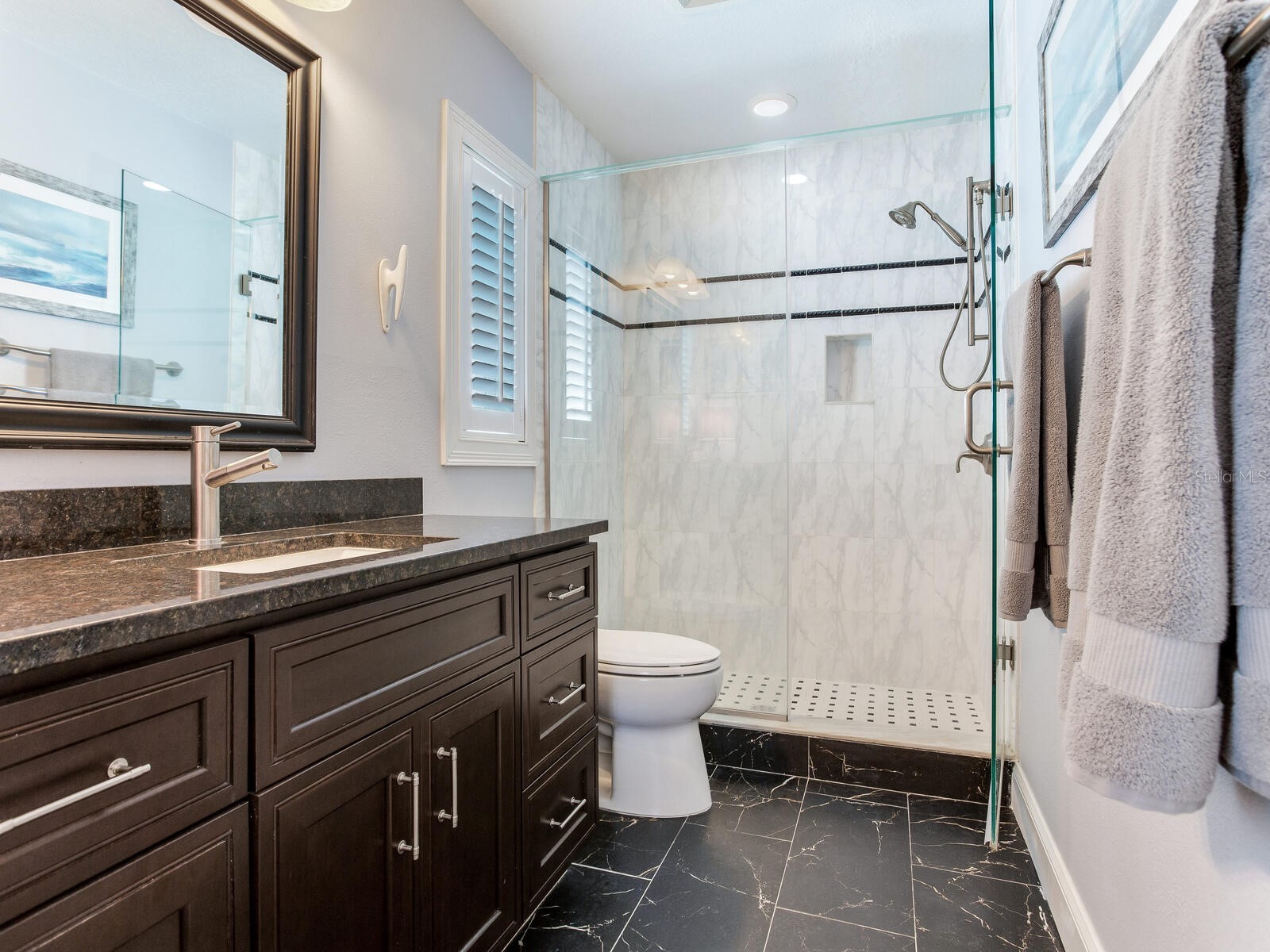 31 N Pine Circle Belleair FL 33756 TB8490335 image21