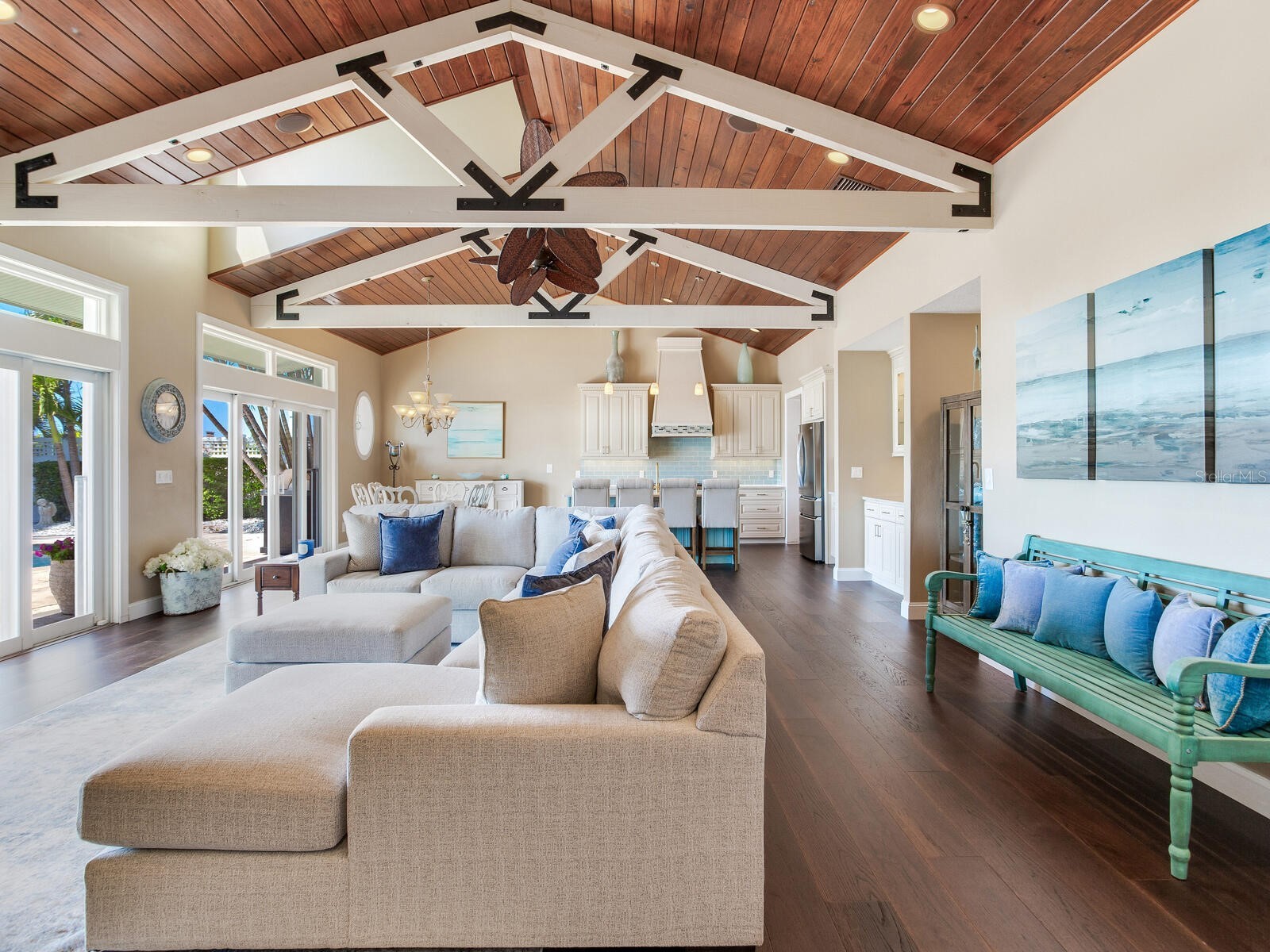 31 N Pine Circle Belleair FL 33756 TB8490335 image23