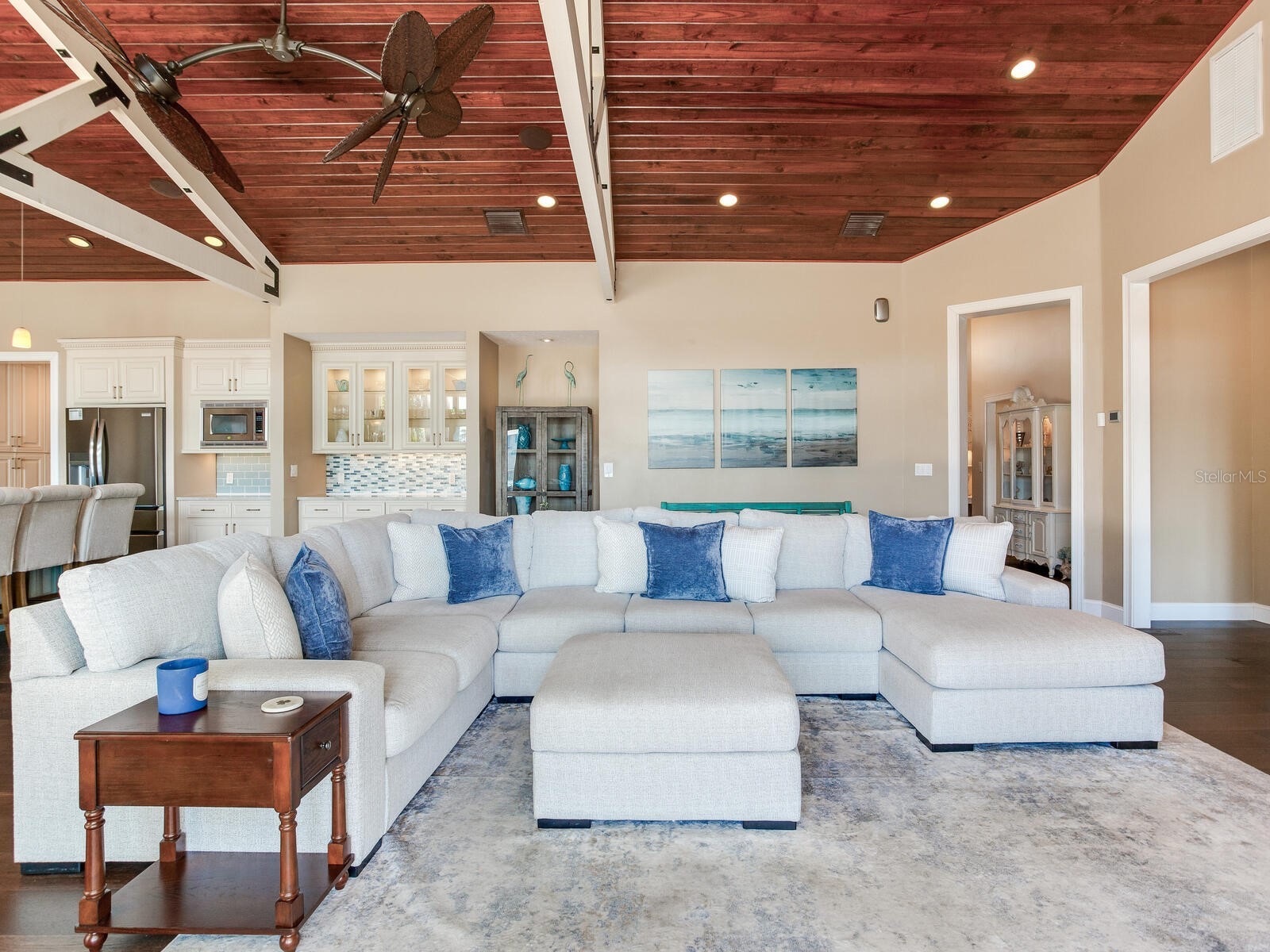 31 N Pine Circle Belleair FL 33756 TB8490335 image24