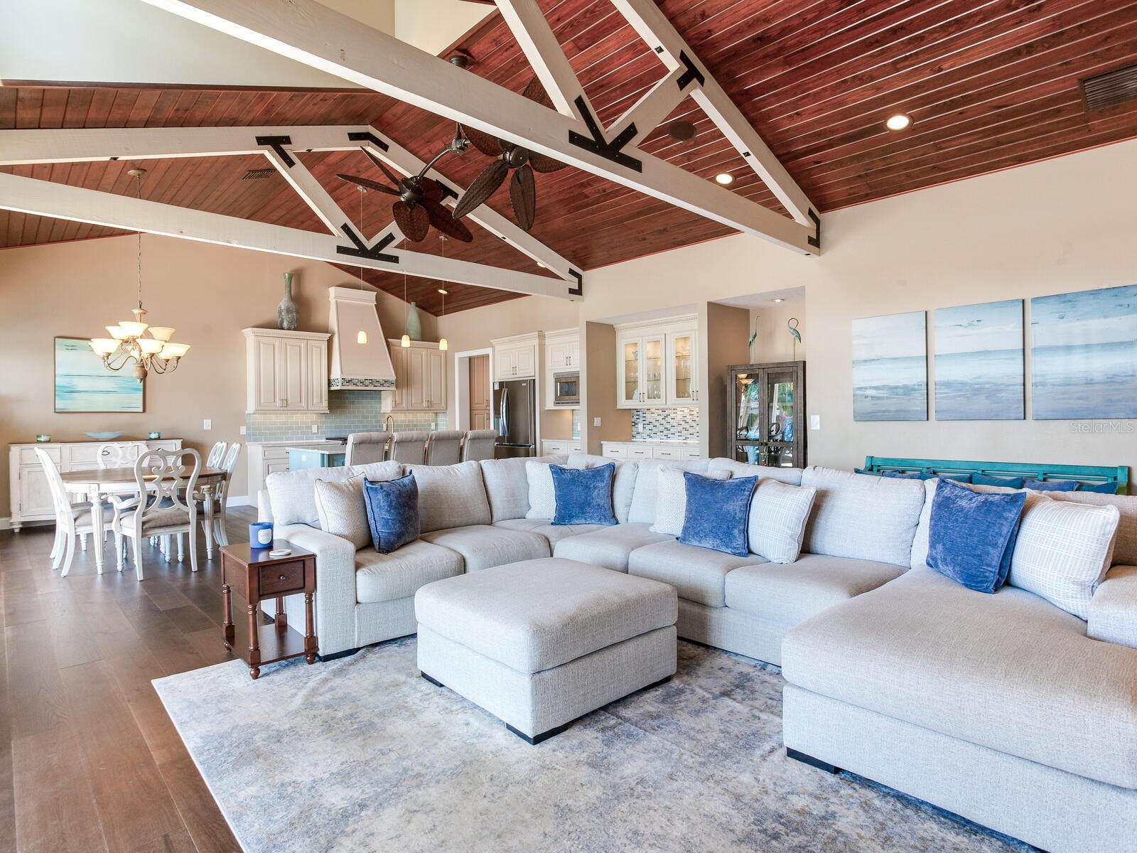 31 N Pine Circle Belleair FL 33756 TB8490335 image26