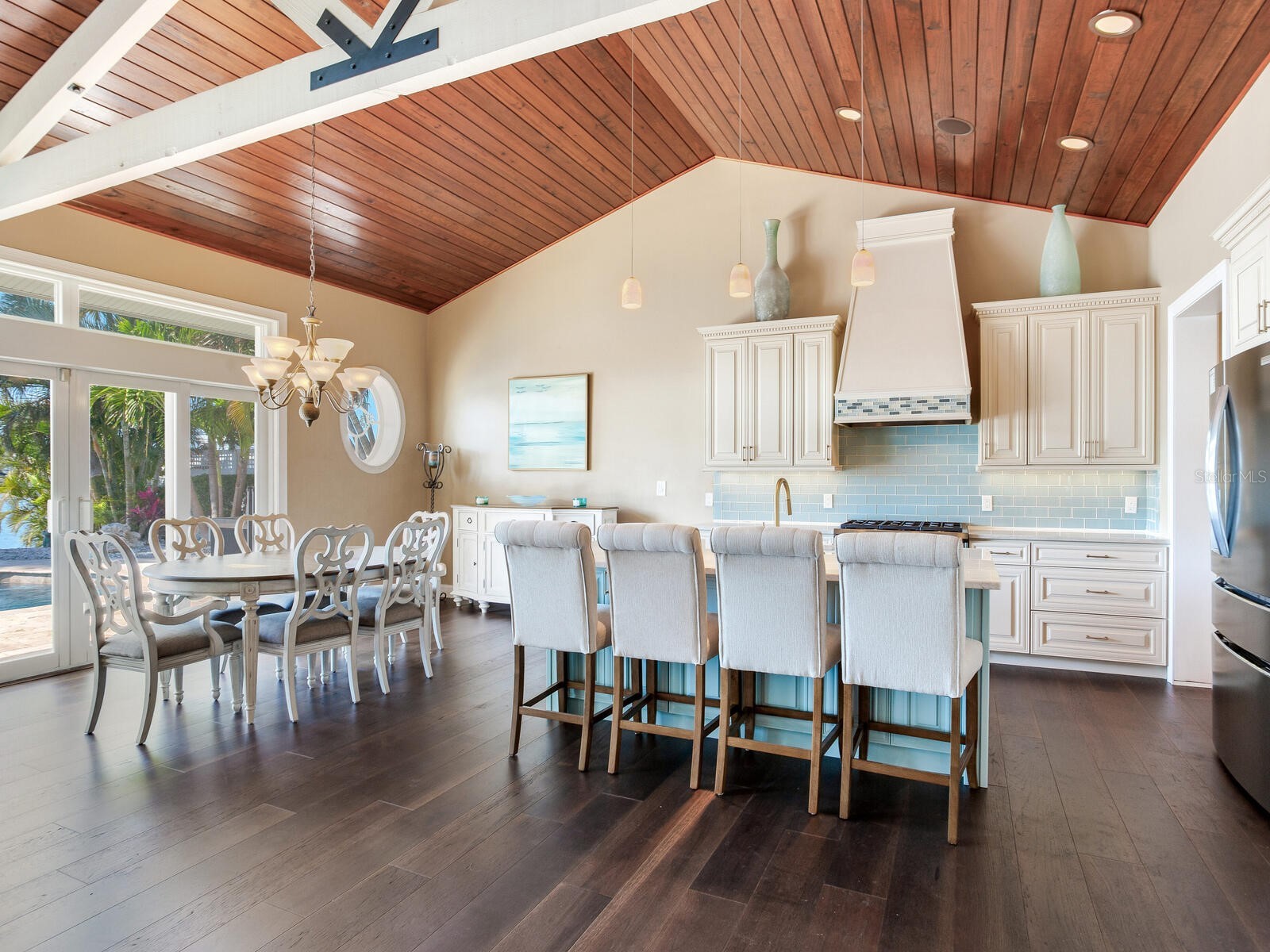 31 N Pine Circle Belleair FL 33756 TB8490335 image28