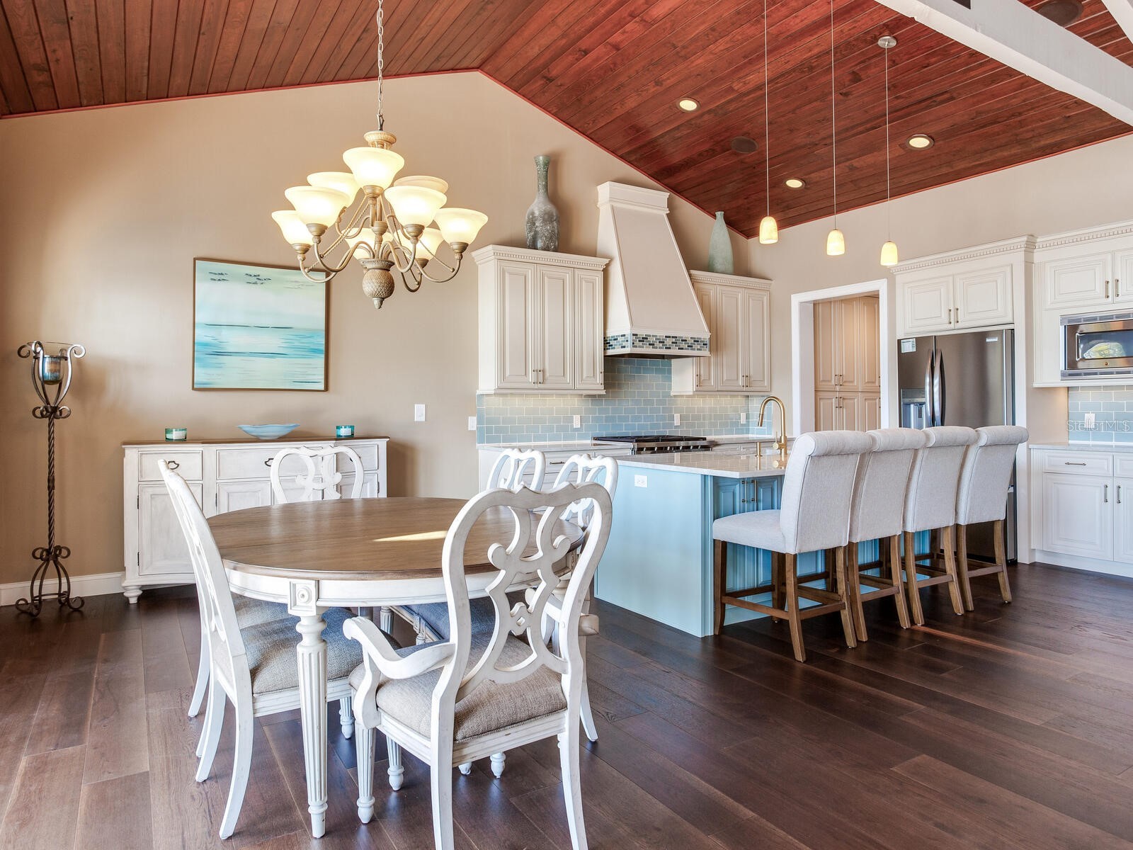 31 N Pine Circle Belleair FL 33756 TB8490335 image29