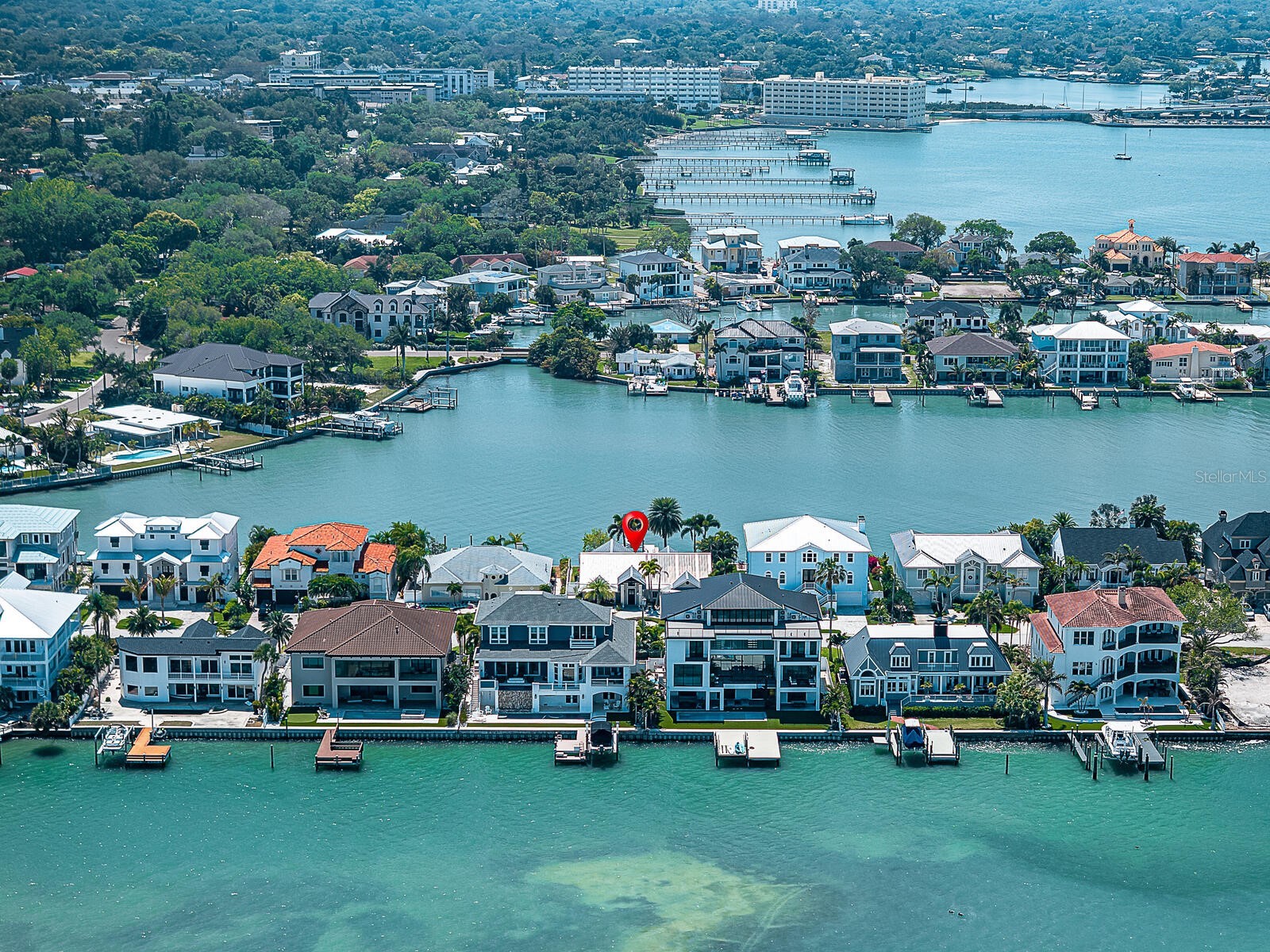 31 N Pine Circle Belleair FL 33756 TB8490335 image3