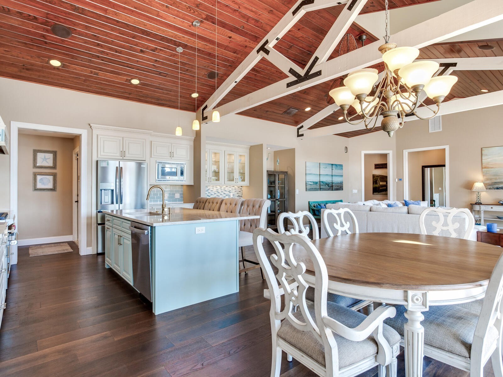 31 N Pine Circle Belleair FL 33756 TB8490335 image30