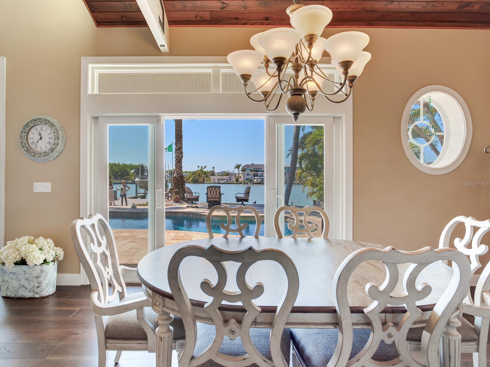 31 N Pine Circle Belleair FL 33756 TB8490335 image31