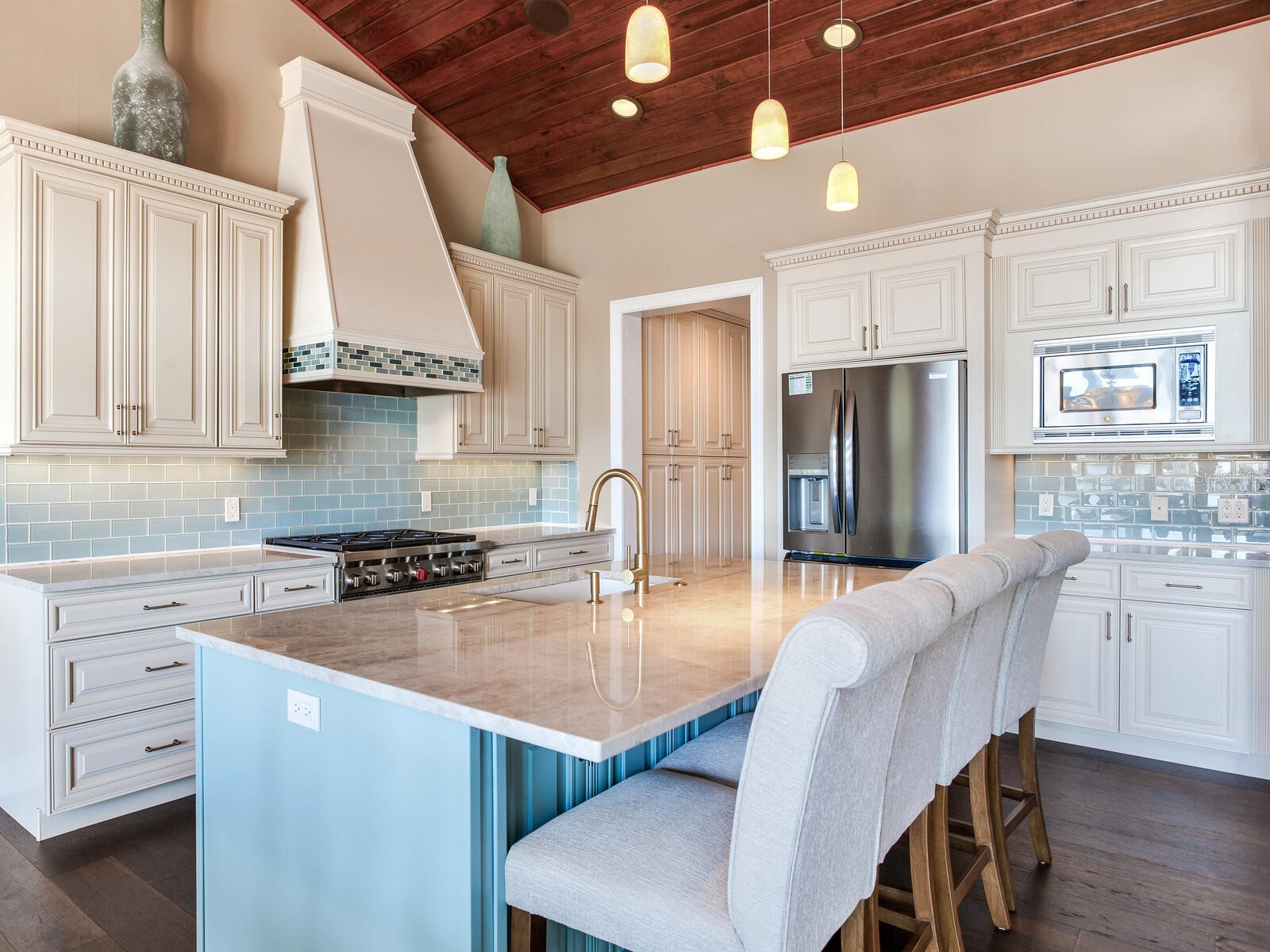 31 N Pine Circle Belleair FL 33756 TB8490335 image32