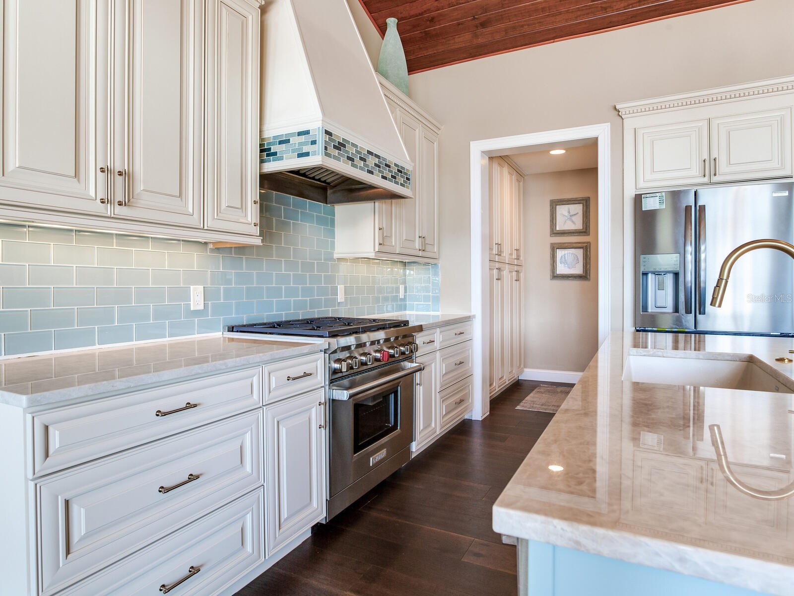 31 N Pine Circle Belleair FL 33756 TB8490335 image33