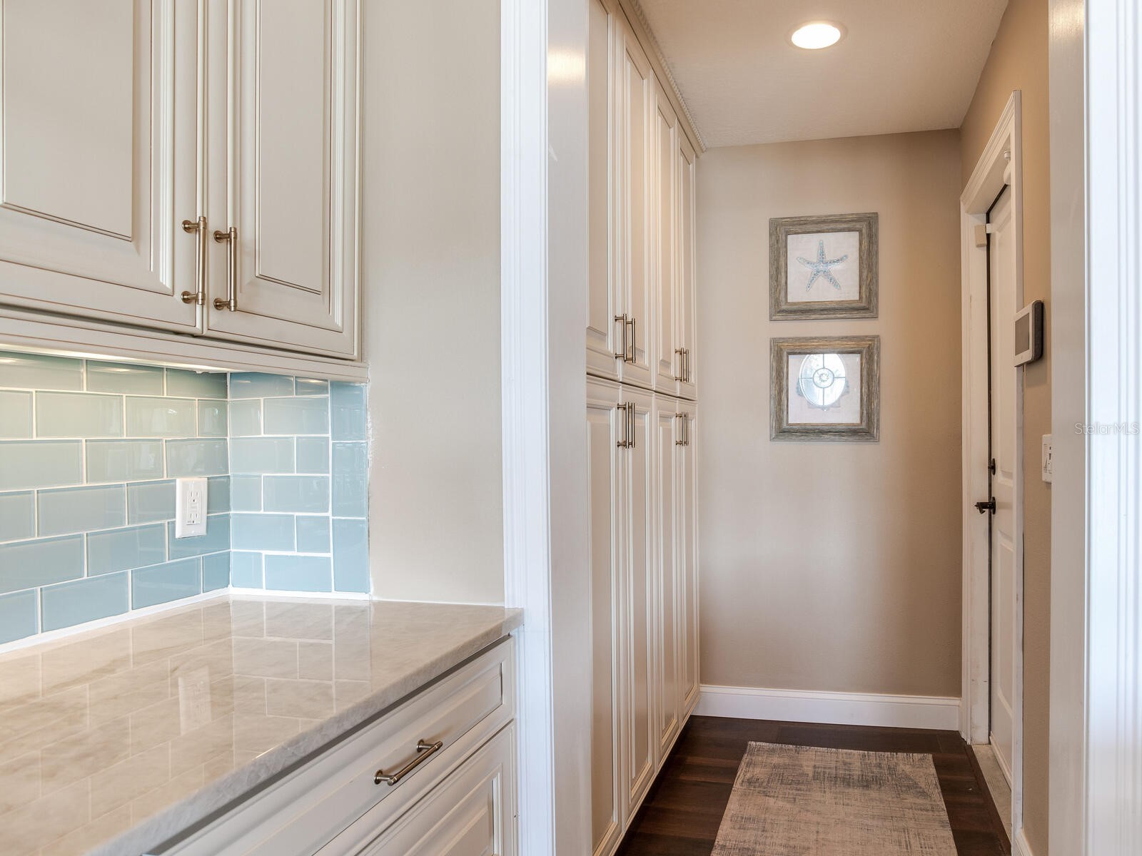 31 N Pine Circle Belleair FL 33756 TB8490335 image34