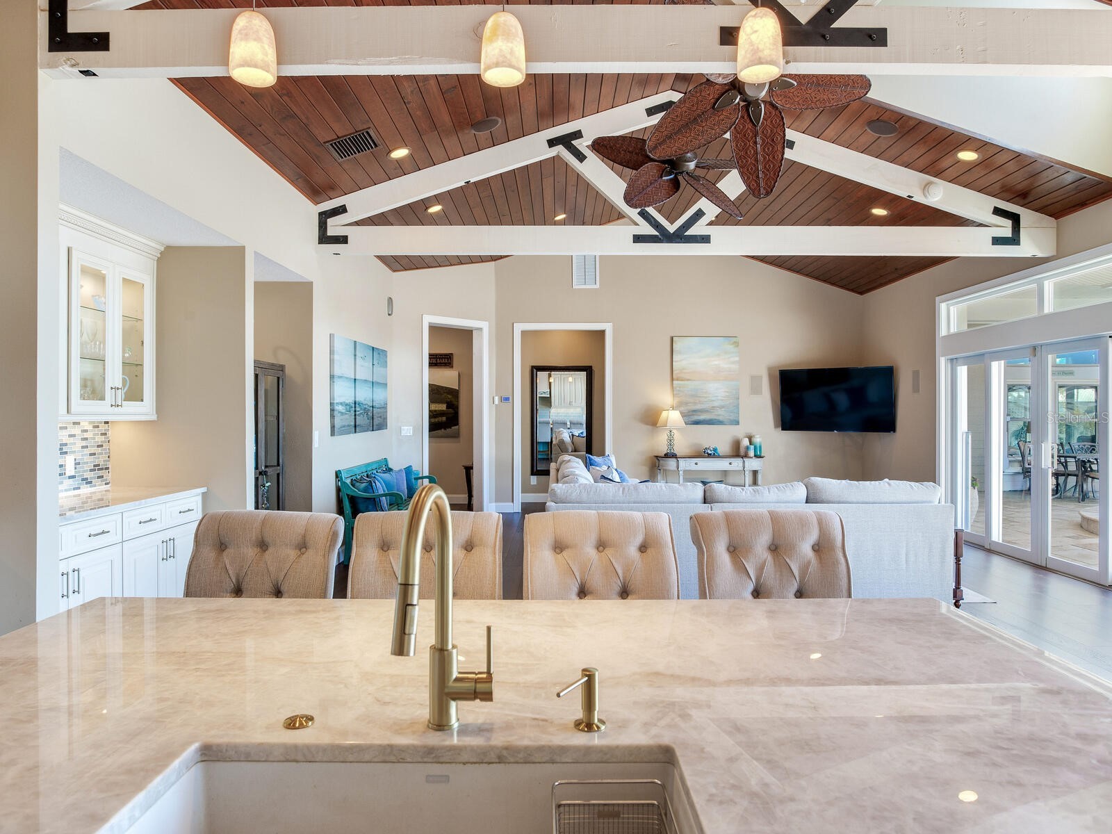 31 N Pine Circle Belleair FL 33756 TB8490335 image37