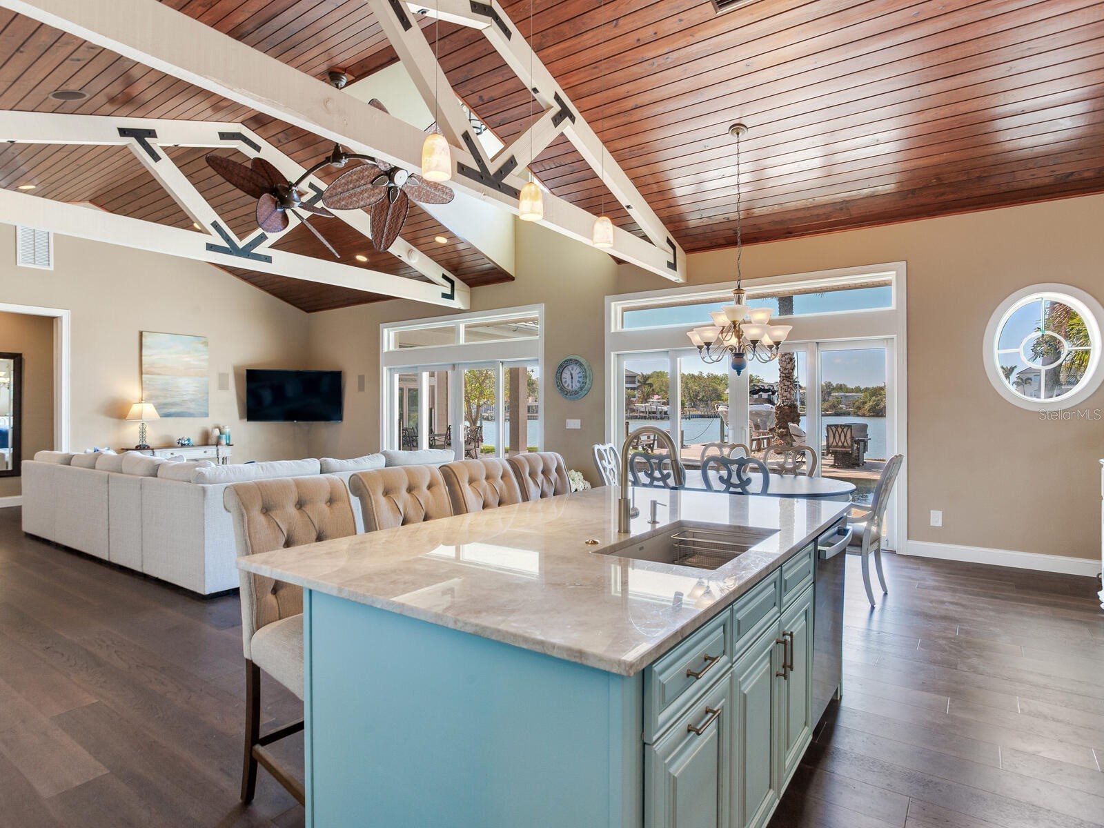 31 N Pine Circle Belleair FL 33756 TB8490335 image38