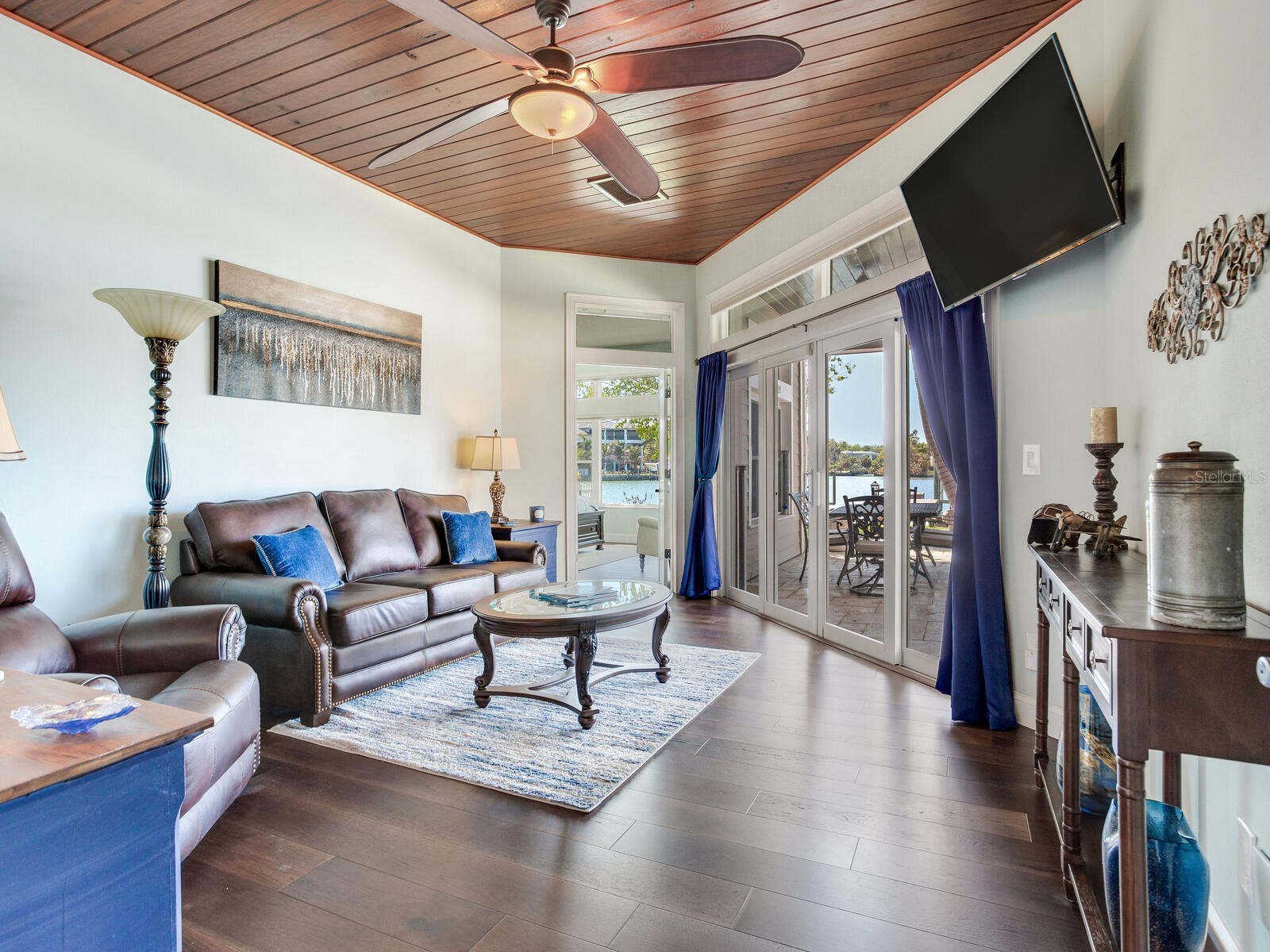 31 N Pine Circle Belleair FL 33756 TB8490335 image39