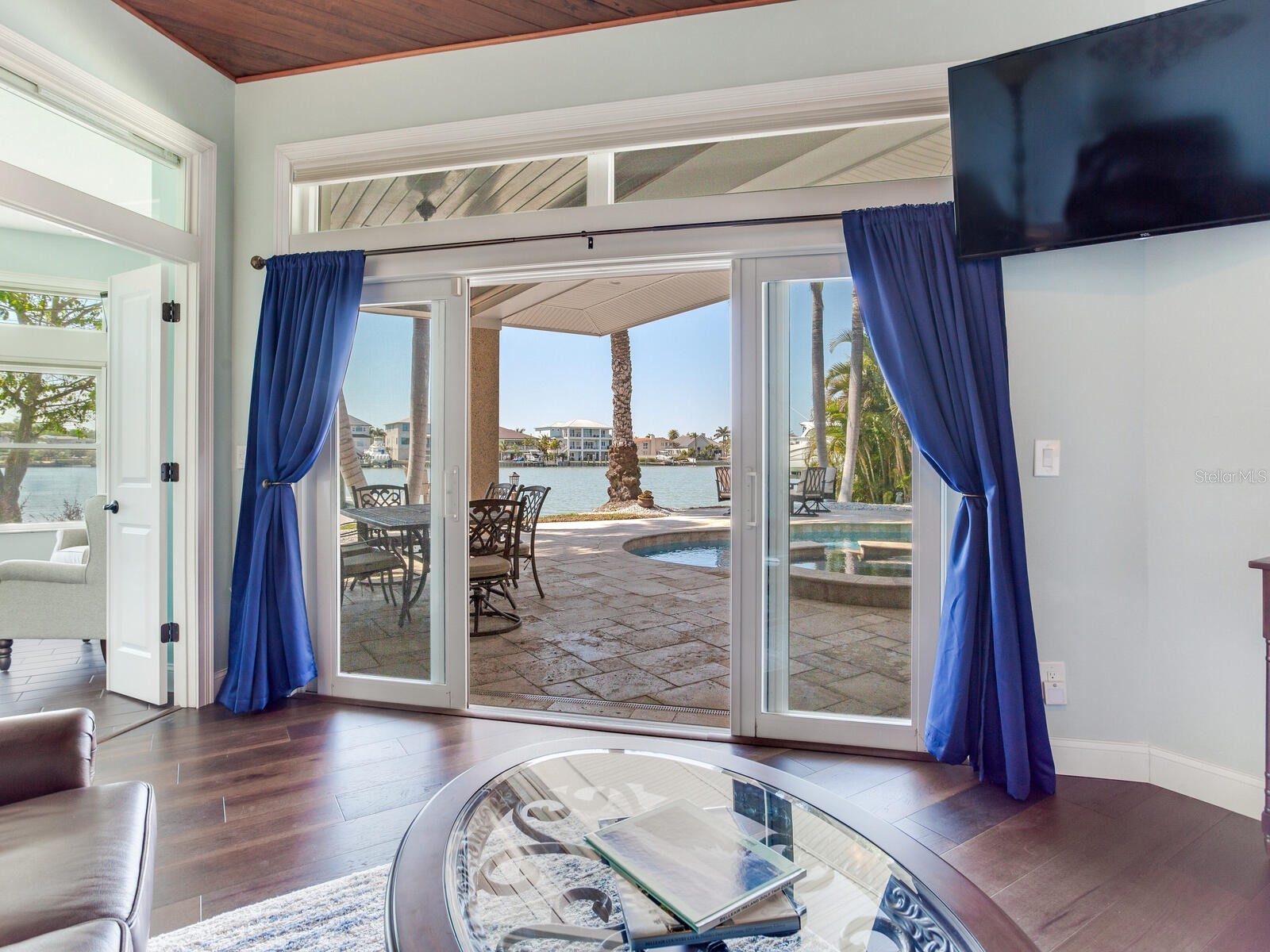 31 N Pine Circle Belleair FL 33756 TB8490335 image40