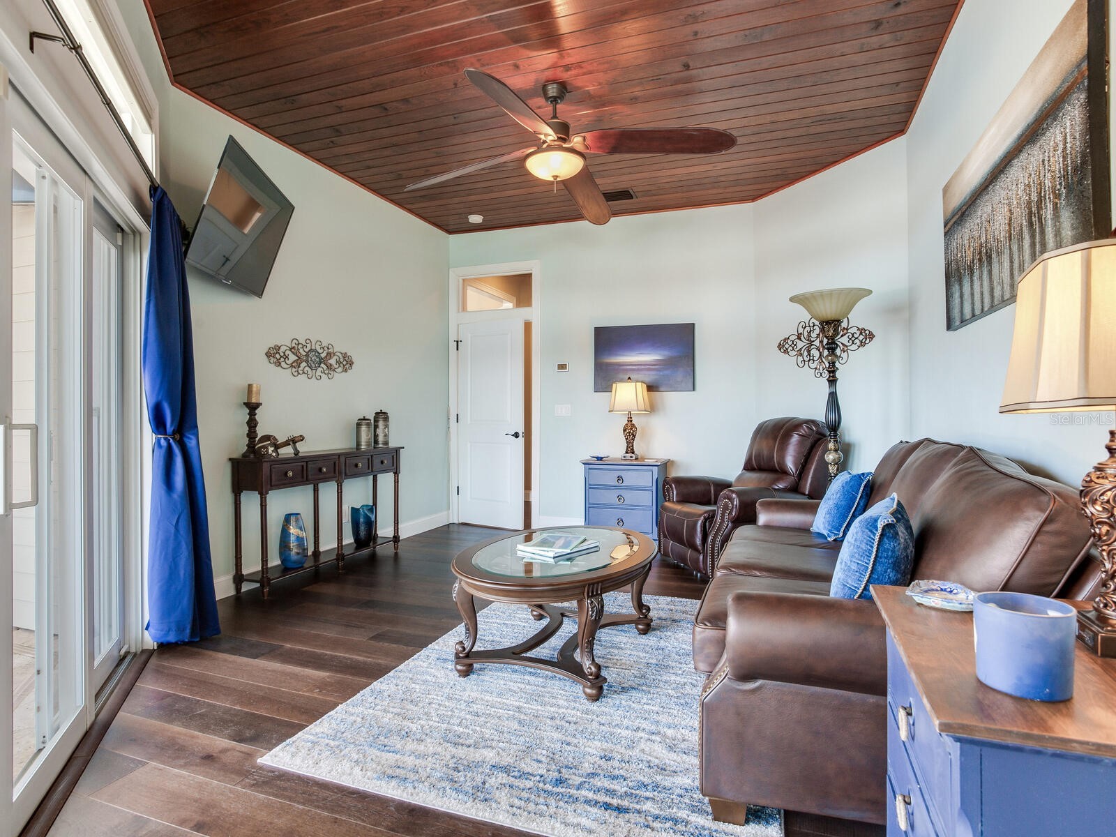 31 N Pine Circle Belleair FL 33756 TB8490335 image41