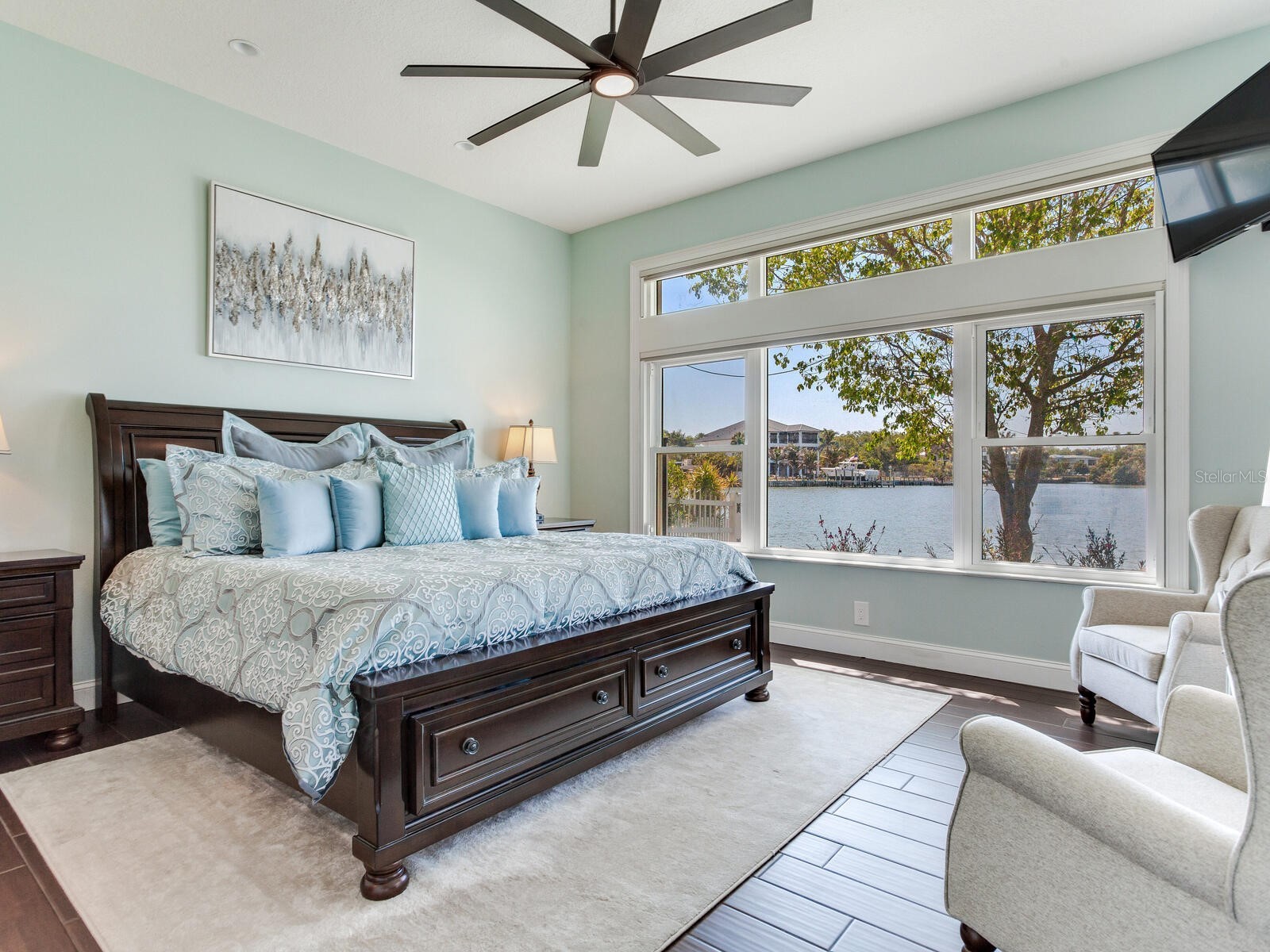 31 N Pine Circle Belleair FL 33756 TB8490335 image42