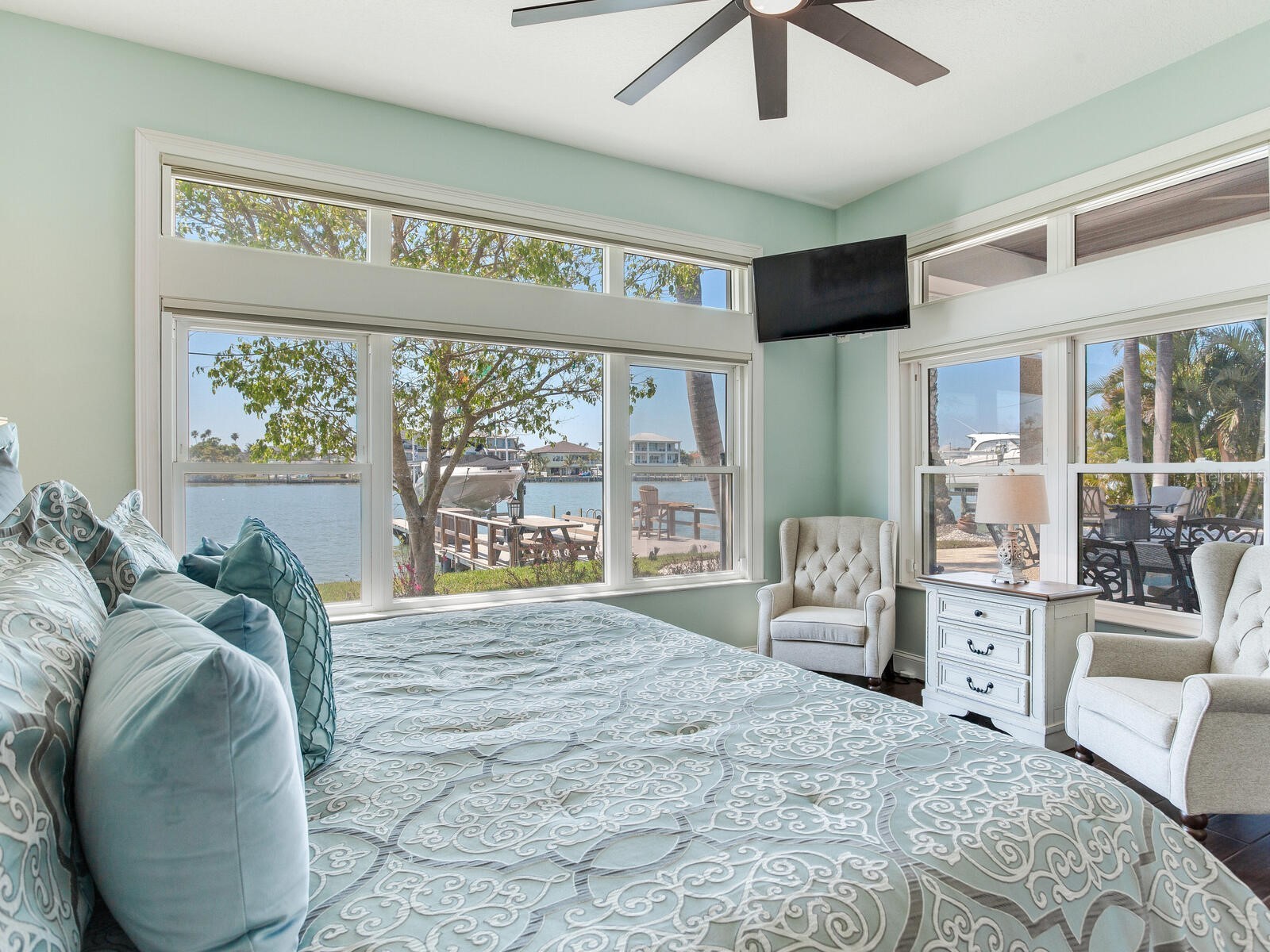 31 N Pine Circle Belleair FL 33756 TB8490335 image44