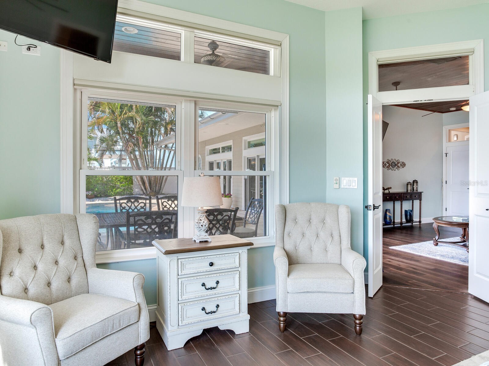 31 N Pine Circle Belleair FL 33756 TB8490335 image45