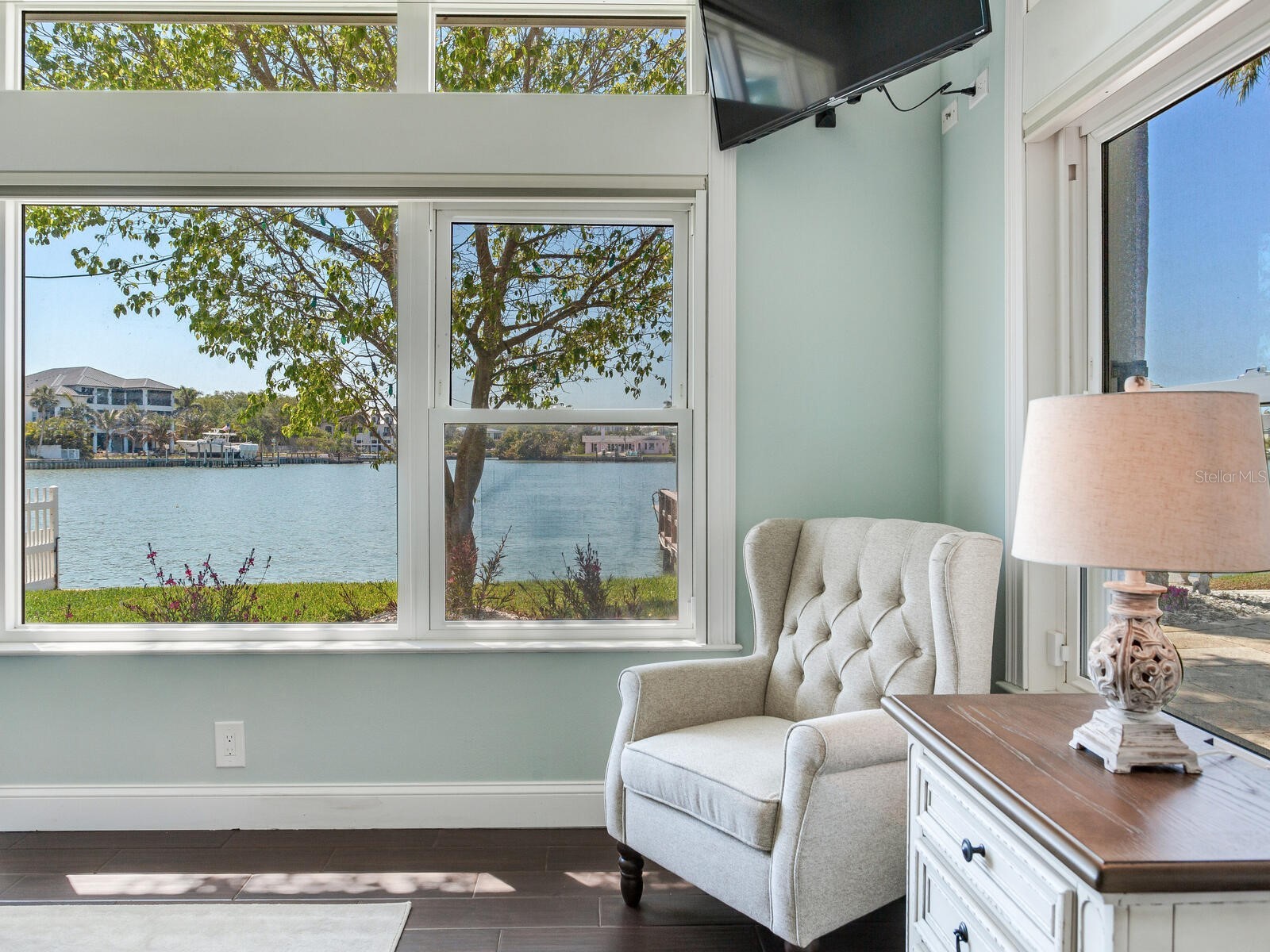 31 N Pine Circle Belleair FL 33756 TB8490335 image46