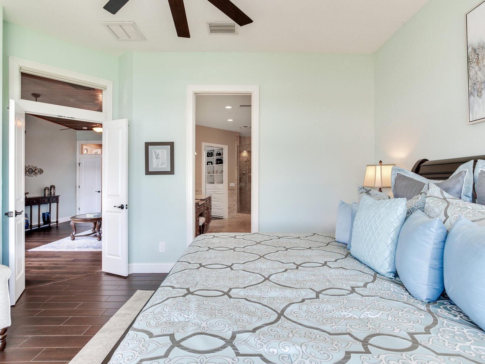 31 N Pine Circle Belleair FL 33756 TB8490335 image47