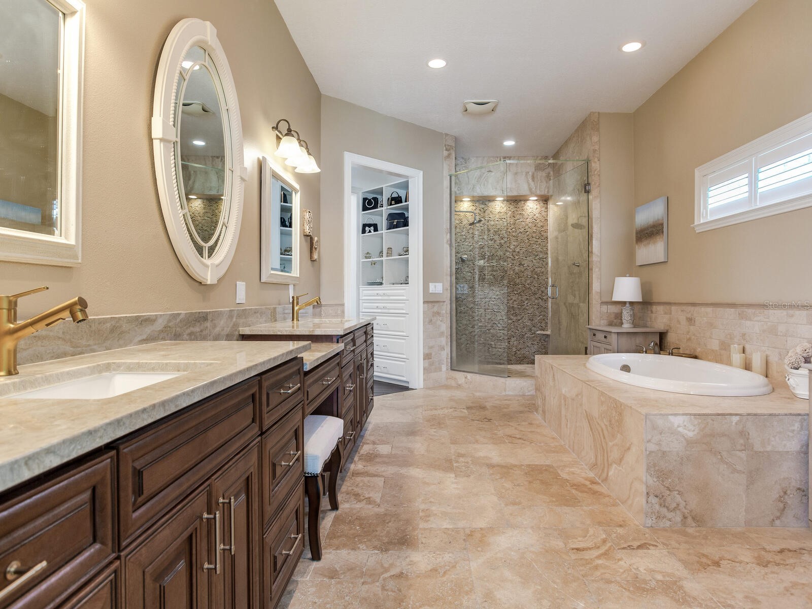 31 N Pine Circle Belleair FL 33756 TB8490335 image48