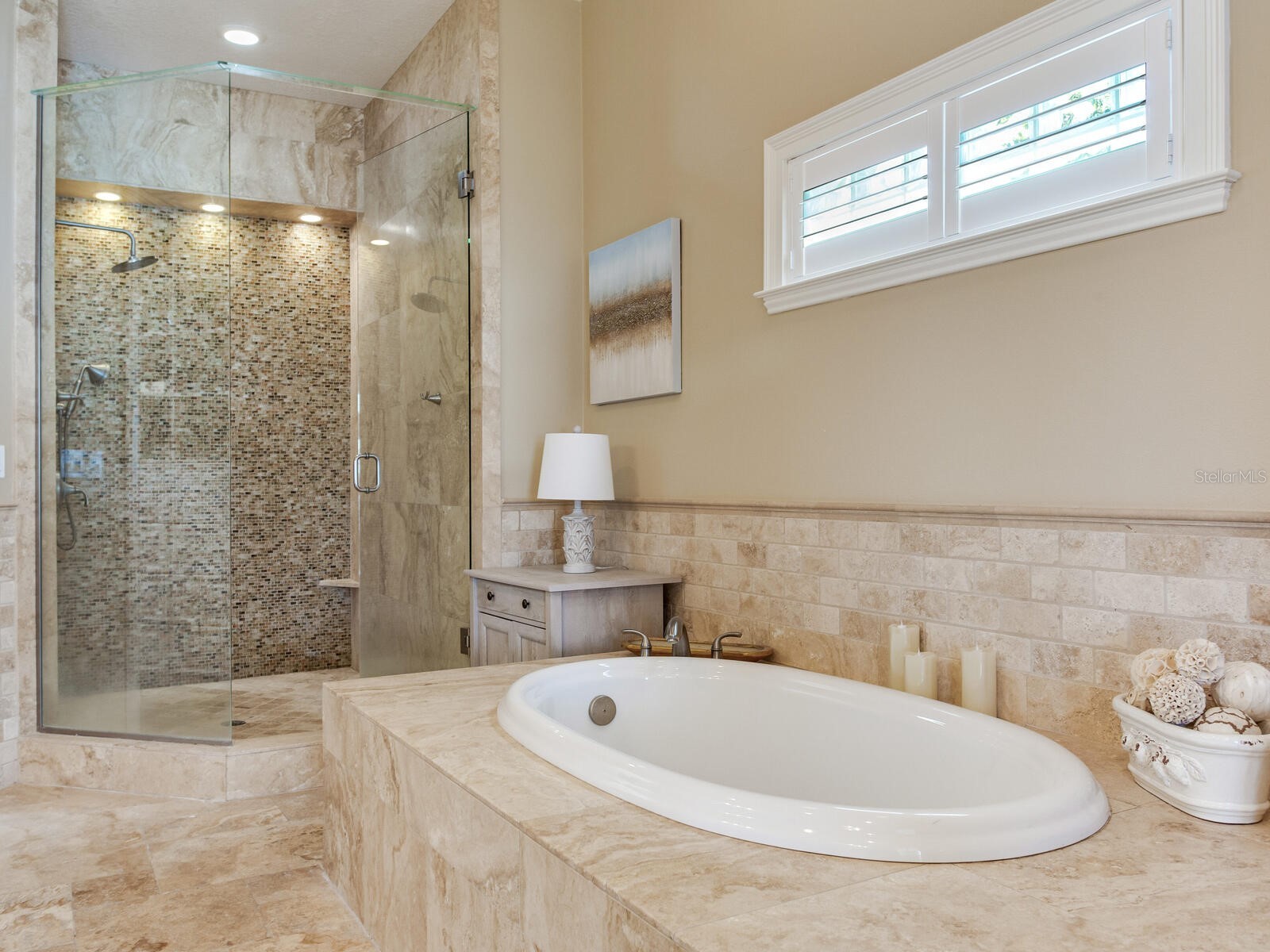 31 N Pine Circle Belleair FL 33756 TB8490335 image49